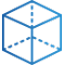 UL Network